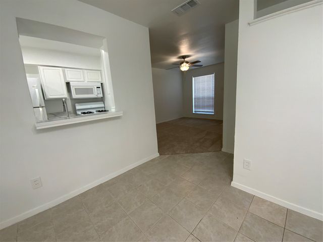 522 Summit Ridge Drive, Duncanville, TX 75116