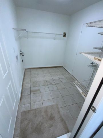 522 Summit Ridge Drive, Duncanville, TX 75116