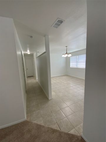 522 Summit Ridge Drive, Duncanville, TX 75116