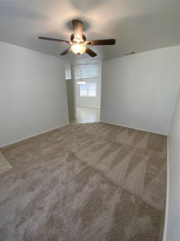 522 Summit Ridge Drive, Duncanville, TX 75116