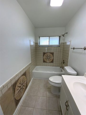 522 Summit Ridge Drive, Duncanville, TX 75116