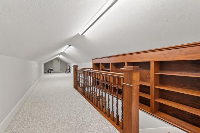 912 Heights Boulevard, Houston, TX 77008