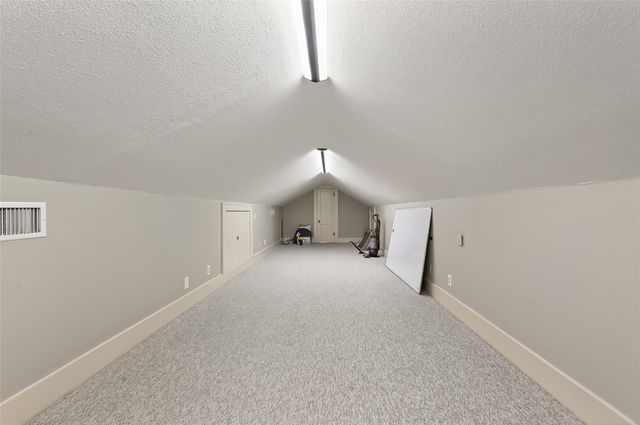 912 Heights Boulevard, Houston, TX 77008