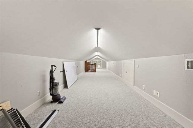 912 Heights Boulevard, Houston, TX 77008