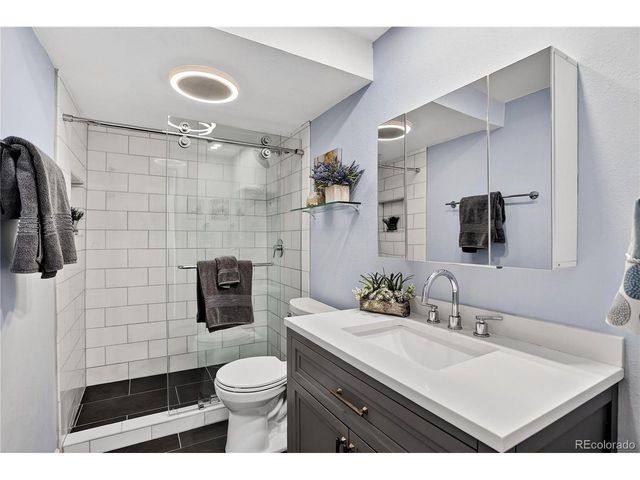 2 Adams St 1401, Denver, CO 80206