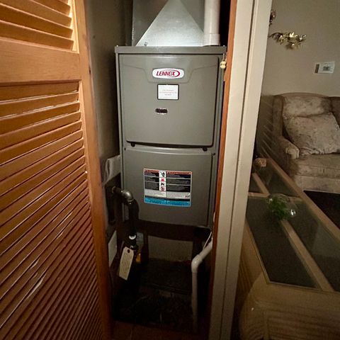 315 S 19th Street, Saginaw, MI 48601