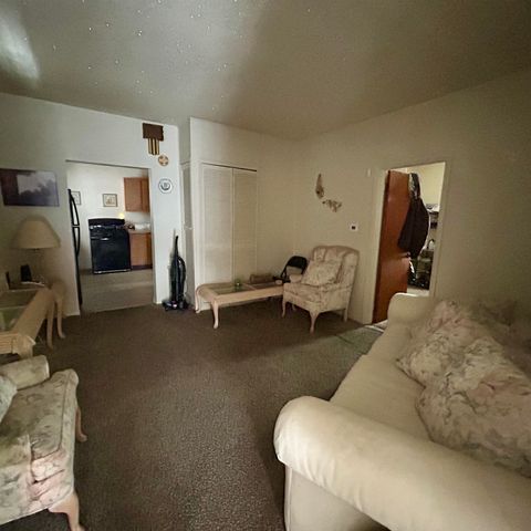 315 S 19th Street, Saginaw, MI 48601