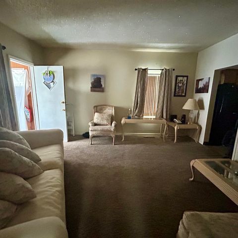 315 S 19th Street, Saginaw, MI 48601