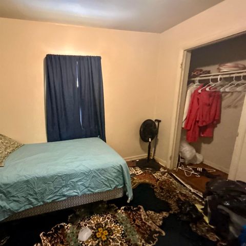 315 S 19th Street, Saginaw, MI 48601