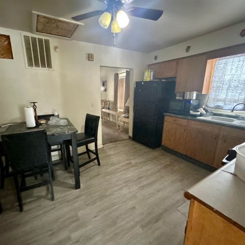 315 S 19th Street, Saginaw, MI 48601