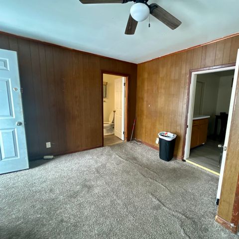 315 S 19th Street, Saginaw, MI 48601