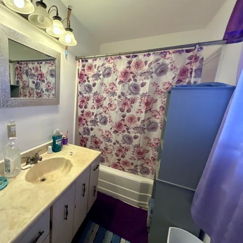 315 S 19th Street, Saginaw, MI 48601