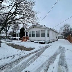 315 S 19th Street, Saginaw, MI 48601