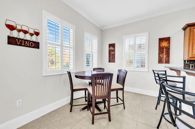 276 Calusa Boulevard, Destin, FL 32541