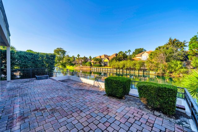 276 Calusa Boulevard, Destin, FL 32541