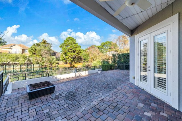 276 Calusa Boulevard, Destin, FL 32541