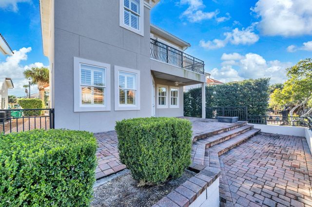 276 Calusa Boulevard, Destin, FL 32541