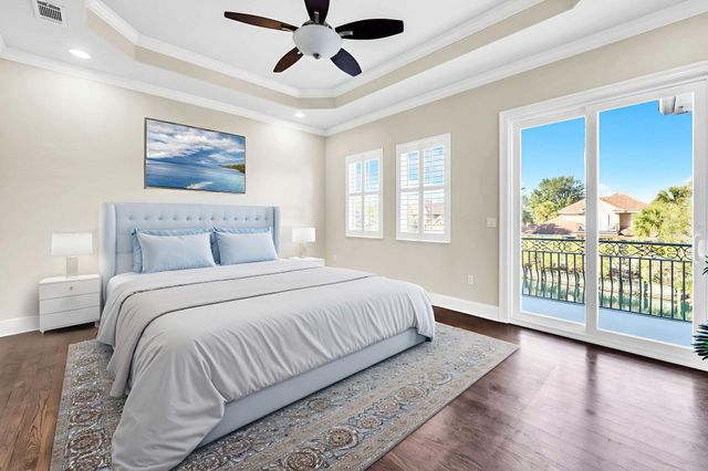 276 Calusa Boulevard, Destin, FL 32541