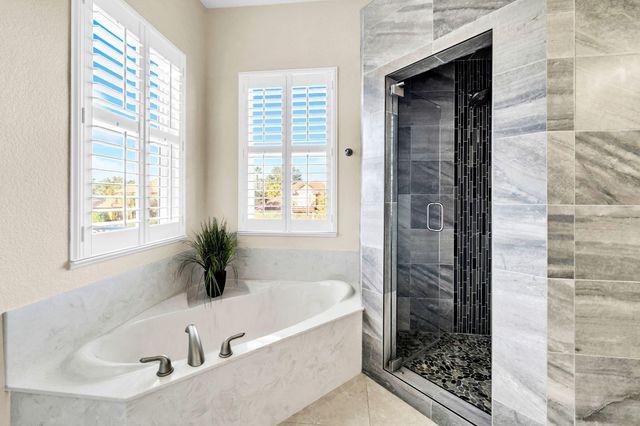 276 Calusa Boulevard, Destin, FL 32541