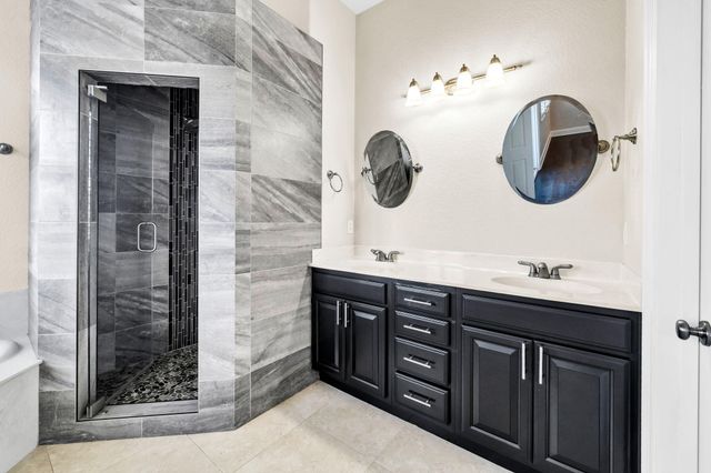 276 Calusa Boulevard, Destin, FL 32541