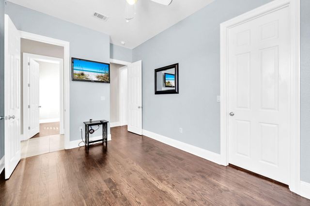 276 Calusa Boulevard, Destin, FL 32541