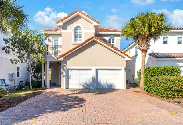 276 Calusa Boulevard, Destin, FL 32541