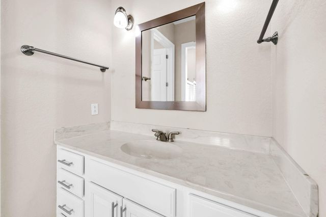 276 Calusa Boulevard, Destin, FL 32541