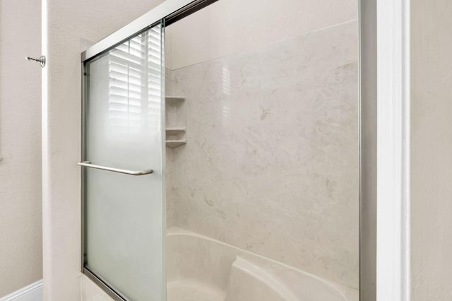 276 Calusa Boulevard, Destin, FL 32541