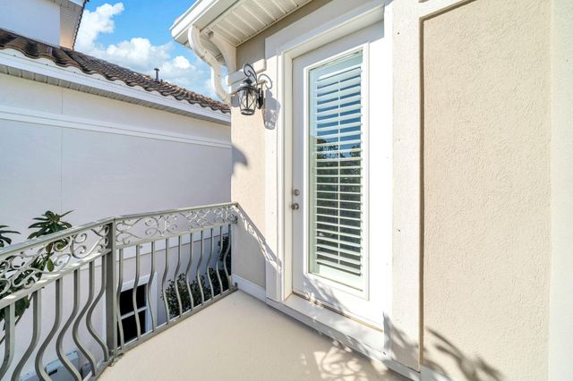 276 Calusa Boulevard, Destin, FL 32541