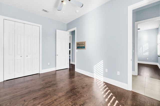 276 Calusa Boulevard, Destin, FL 32541