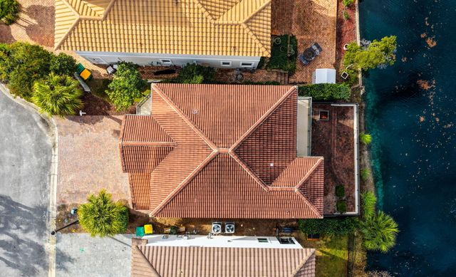 276 Calusa Boulevard, Destin, FL 32541