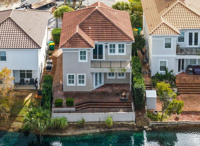 276 Calusa Boulevard, Destin, FL 32541