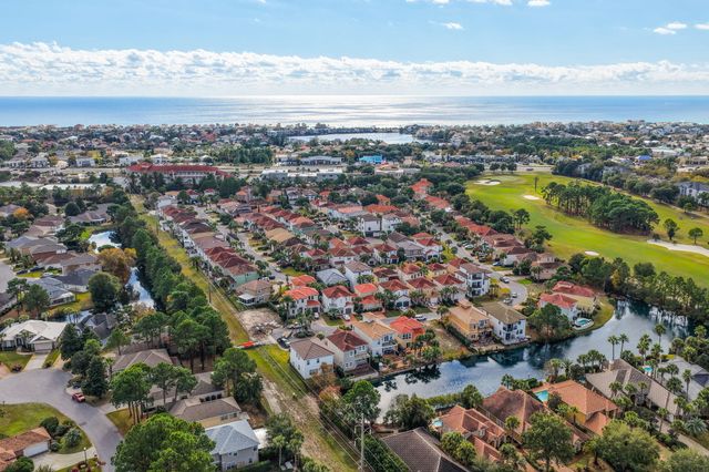 276 Calusa Boulevard, Destin, FL 32541