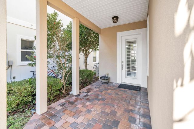 276 Calusa Boulevard, Destin, FL 32541