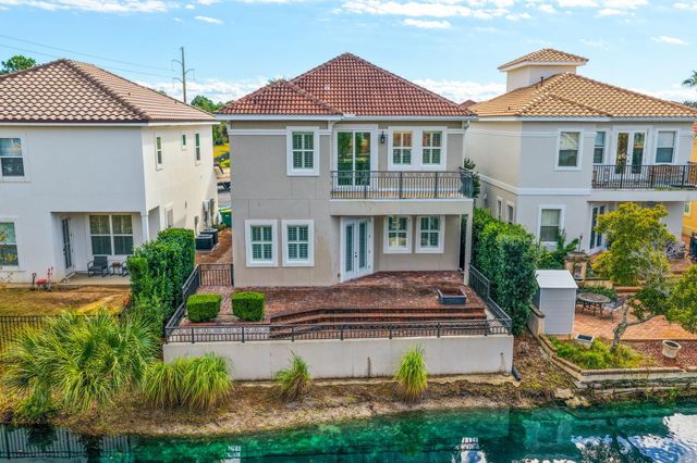 276 Calusa Boulevard, Destin, FL 32541