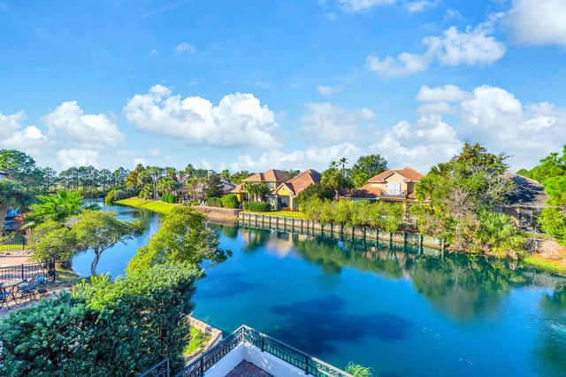 276 Calusa Boulevard, Destin, FL 32541