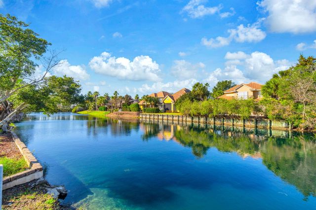 276 Calusa Boulevard, Destin, FL 32541