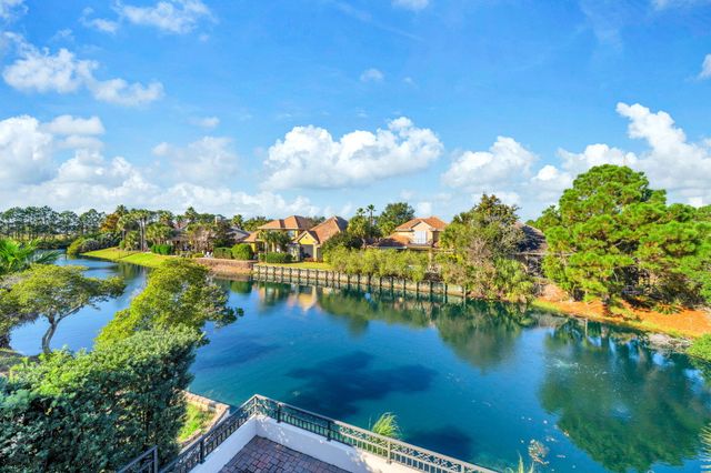 276 Calusa Boulevard, Destin, FL 32541