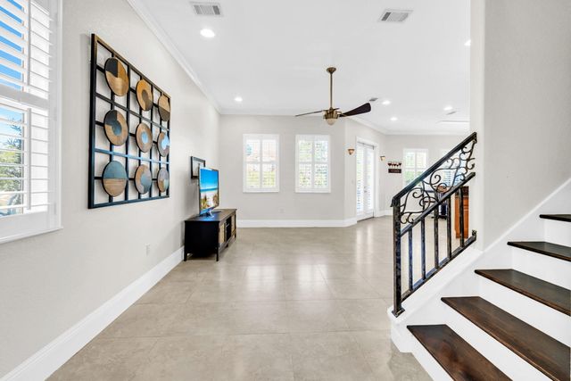 276 Calusa Boulevard, Destin, FL 32541