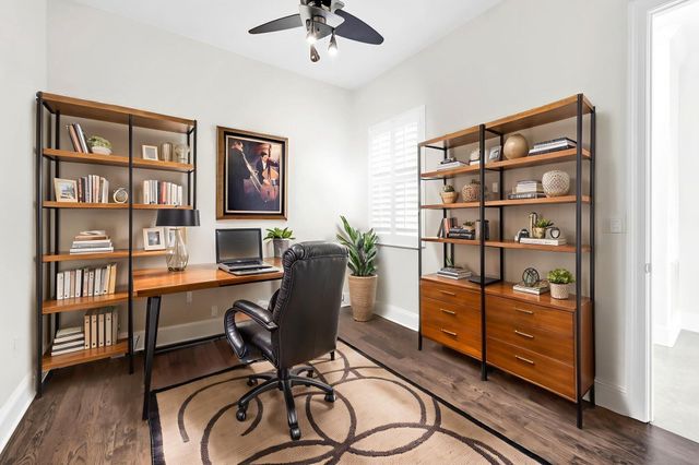 276 Calusa Boulevard, Destin, FL 32541