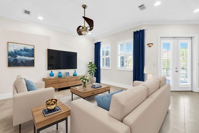 276 Calusa Boulevard, Destin, FL 32541