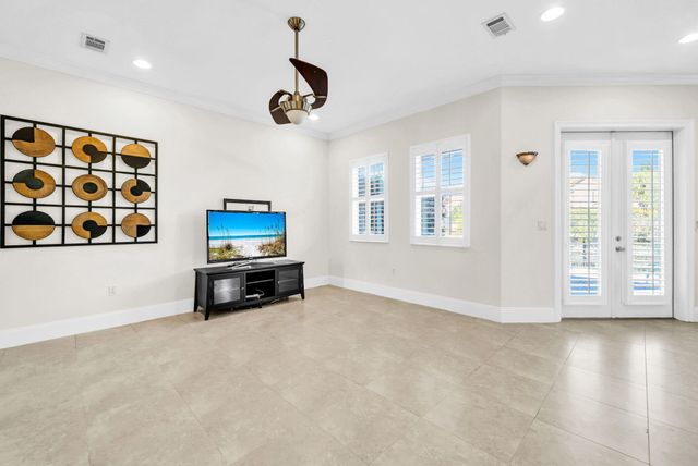 276 Calusa Boulevard, Destin, FL 32541