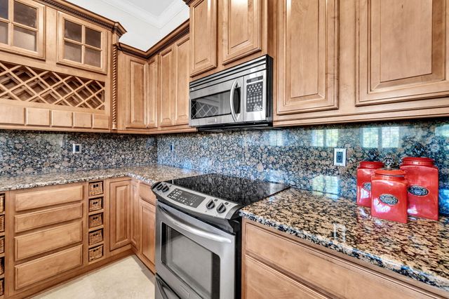 276 Calusa Boulevard, Destin, FL 32541