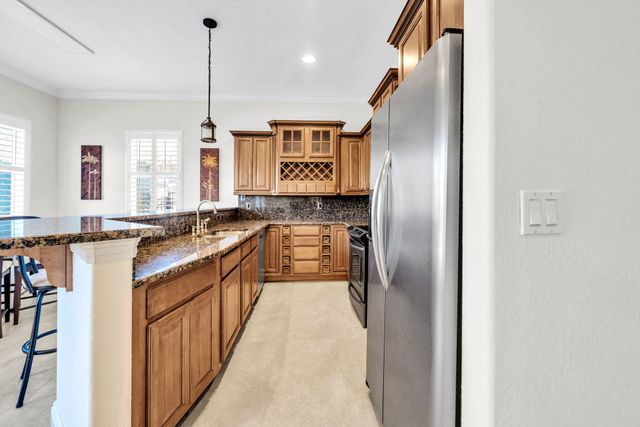 276 Calusa Boulevard, Destin, FL 32541