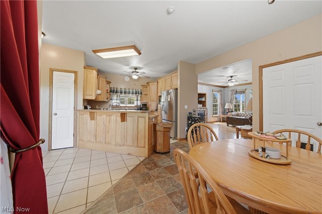 12159 Lawndell Road SW, Navarre, OH 44662