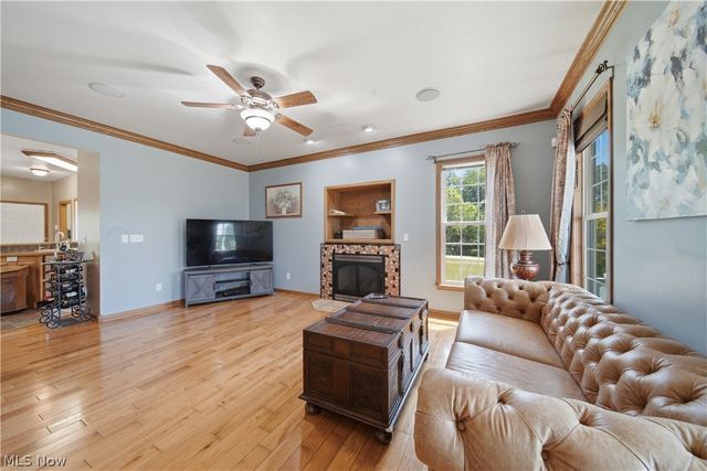 12159 Lawndell Road SW, Navarre, OH 44662