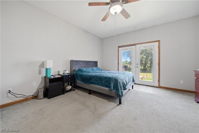 12159 Lawndell Road SW, Navarre, OH 44662