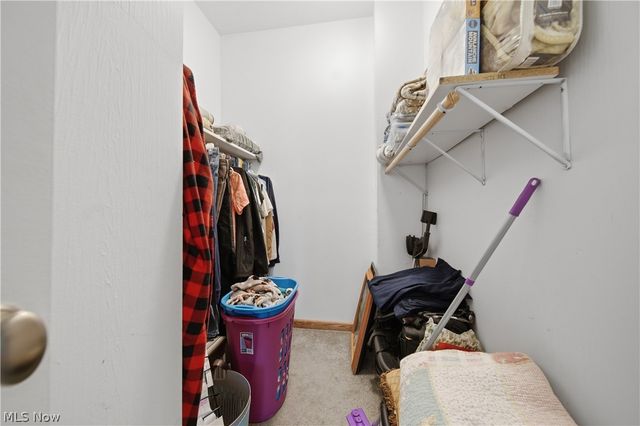12159 Lawndell Road SW, Navarre, OH 44662