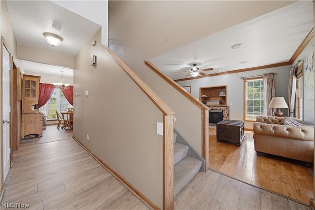 12159 Lawndell Road SW, Navarre, OH 44662