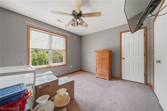 12159 Lawndell Road SW, Navarre, OH 44662